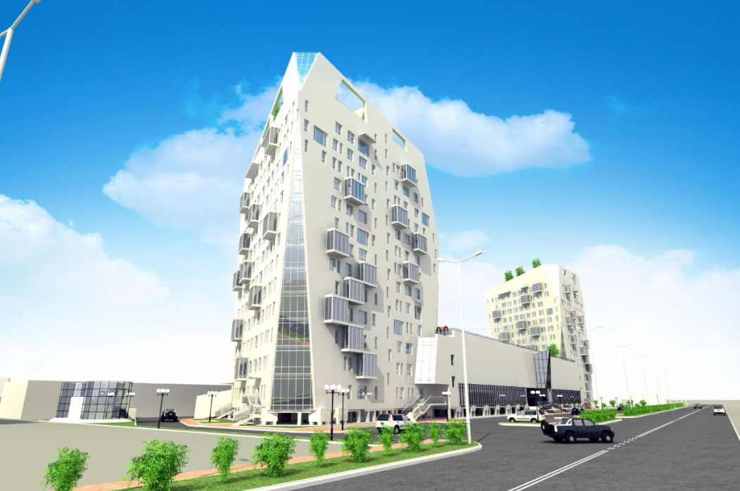 по Вилюйскому тракту, 3